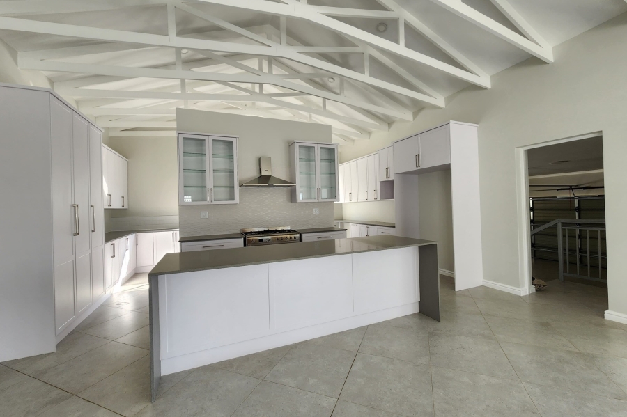 3 Bedroom Property for Sale in Noorsekloof Eastern Cape